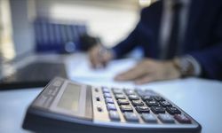 Çalışma Bakanlığından işverenlere müjde