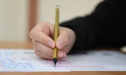 Hafta sonu 3 sınav yapılacak