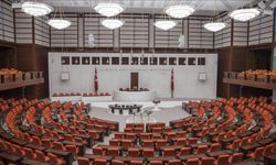 "Bahis" reklamları yasaklanıyor