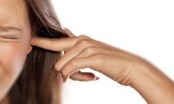 Seslere aşırı hassasiyet tedavi gerektirebiliyor