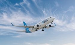 AJet'ten öğrencilere yarı zamanlı iş imkanı