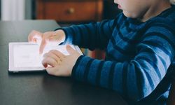 Çocuklar için güvenli internet dönemi başlıyor