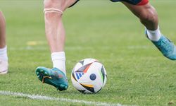 TFF 3. Lig'de haftanın puan durumu