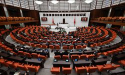 2026 yılı bütçesinin görüşmelerine başlanacak