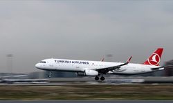 THY'den TROY kartlılara indirim kampanyası