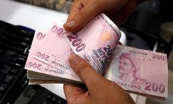 Bakan Göktaş duyurdu: Bu ayın yardımları hesaplarda