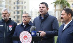 500 bin konut için kuraların çekileceği tarih belli oldu