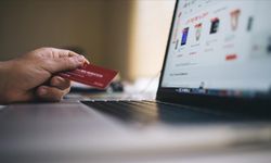 Aldatıcı kasım indirimlerine geçit verilmedi