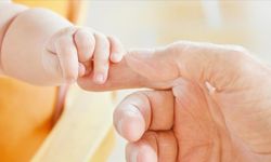 Türkiye'de nüfus alarmı: Doğurganlık hızı düşüyor