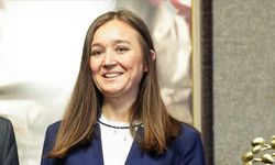 Gülşah Durbay’dan acı haber geldi