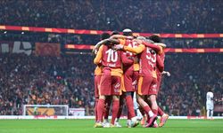 Galatasaray Şampiyonlar Ligi maçına kritik eksiklerle çıkacak