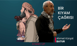 Nevşehir’de çocuklar için farkındalık çağrısı yapılacak