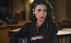 “7Yüz” filminin çekimleri Kapadokya’da başladı