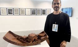 NEVÜ’lü akademisyenin eseri büyük ilgi gördü