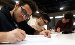 NEVBİAD’dan Nevşehirli öğrencilere burs imkanı