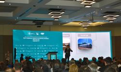 Nevşehir kırsal kalkınmada yükseliyor