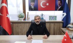 Anahtar Parti Kalaba belde başkanı belli oldu