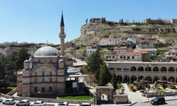 Gülşehir’de kalkınma için yeni dönem başlıyor