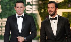 Barış Arduç ile Dhafer L'Abidine Kapadokya’da buluşuyor