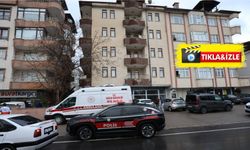 Eşinin ölümünden sorumlu tutulan koca hakim karşısında