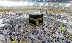 Boş kalan hac kontenjanları için ek başvuru süresi tanındı