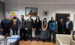 NESİAD’ın yardımları 770 öğrenciye ulaştı