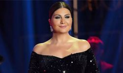 Sibel Can, Kapadokya’da hayranları ile buluşacak