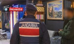 Nevşehir’de sigara denetimi: 3 işletme ve 7 kişiye ceza