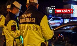 Nevşehir’de geniş çaplı denetim: 5 asker kaçağı yakalandı