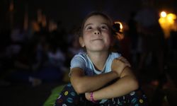 Sinemasal 2026 projeleri Nevşehir’de