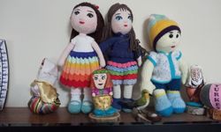 Nevşehir’de hayat boyu eğitime büyük ilgi