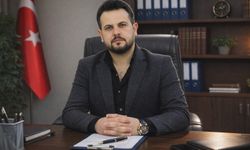 Yusuf İbiş, Berberler Odasına adaylığını açıkladı