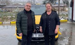 Türkiye’de bir ilk: İsmail Ördü, kadın üyelere özel projesini açıkladı