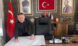 Ortahisar koruma amaçlı imar planı yolda