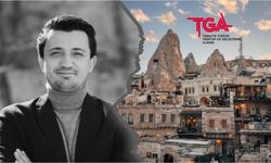 Kapadokya’nın sesi TGA’da yükselecek