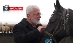 Ünlü Sanatçı Onur Akın’ın klip çekimi kazayla sonuçlandı