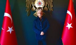 FETÖ firarisi Nevşehir’de yakalandı