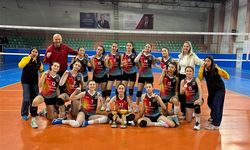 Müsabakalarda Nevşehir’i temsil edecek takımlar belli oldu