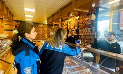 Nevşehir polisinden dolandırıcılık uyarısı