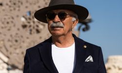 KAPYAD Başkanı Ömer Tosun’dan teşekkür mesajı