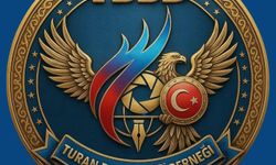 “Türk dünyasının medyada ortak sesi olmak için sahadayız”