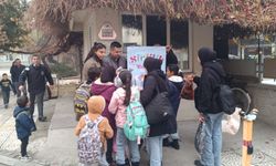 MEDAŞ, şivlilik geleneğini yarınlara taşıyor