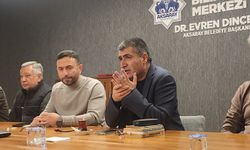 “Küçük yaşlarda verilen mesajlar kalıcı izler bırakıyor”