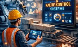 Kapadokya Teknopark’tan dijital çözüm hamlesi