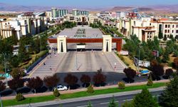 NEVÜ’ye 15 öğretim elemanı atanacak