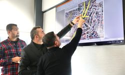 Nevşehir’in 2026 yılı yatırım haritası belirlendi