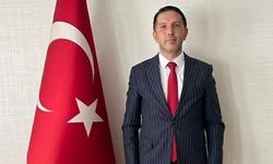 Turizmci Yavuz Demir TGA’da İç Anadolu için adaylığını açıkladı