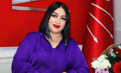 “Siyasette eşit temsil olmadan demokrasi eksiktir”