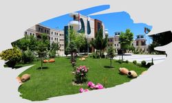 NEVÜ Turizm Araştırmaları Enstitüsünden lisansüstü eğitim fırsatı