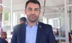 Başkan Güneş’ten Gazeteciler Günü mesajı